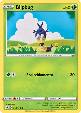 Immagine prodotto 1