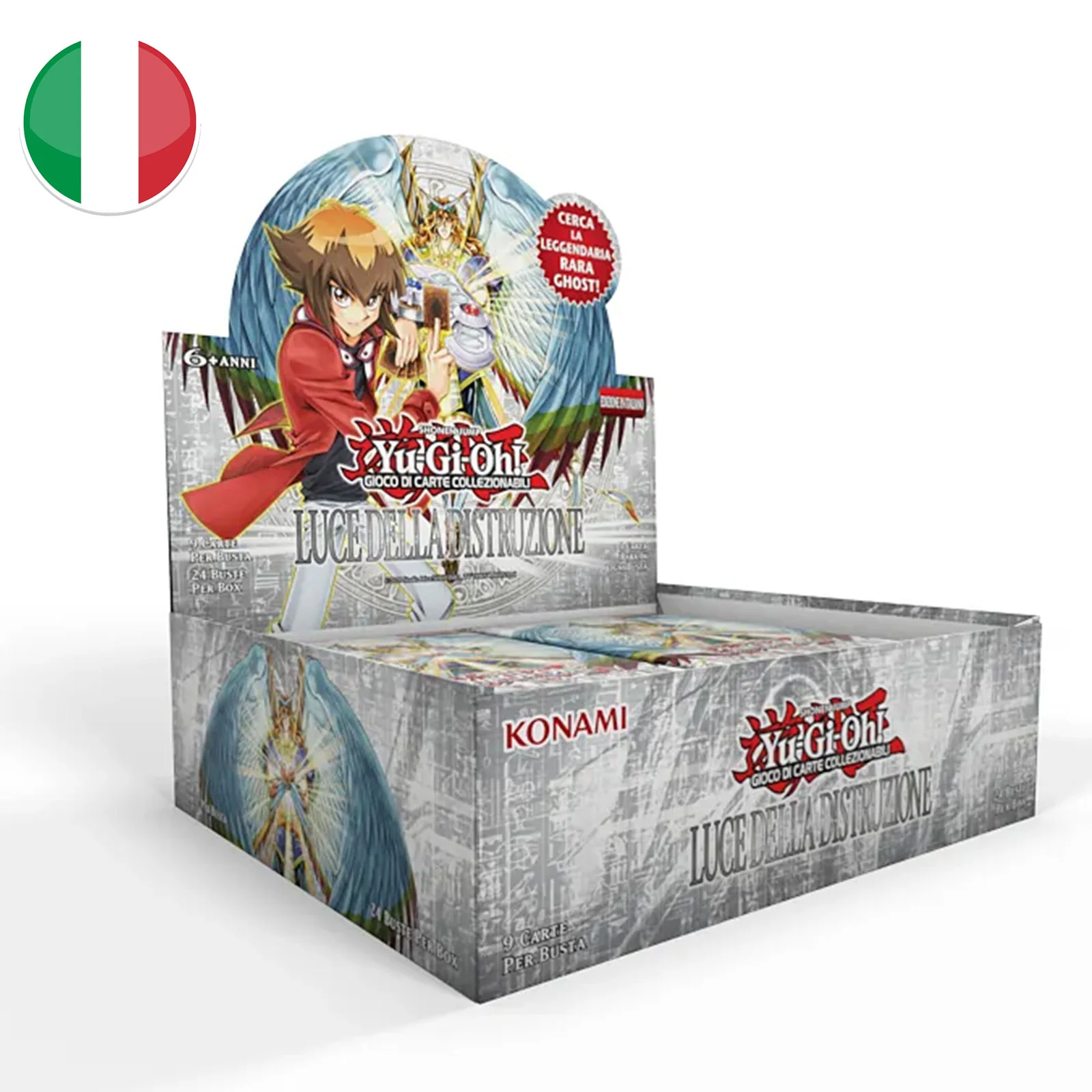 Immagine prodotto 1