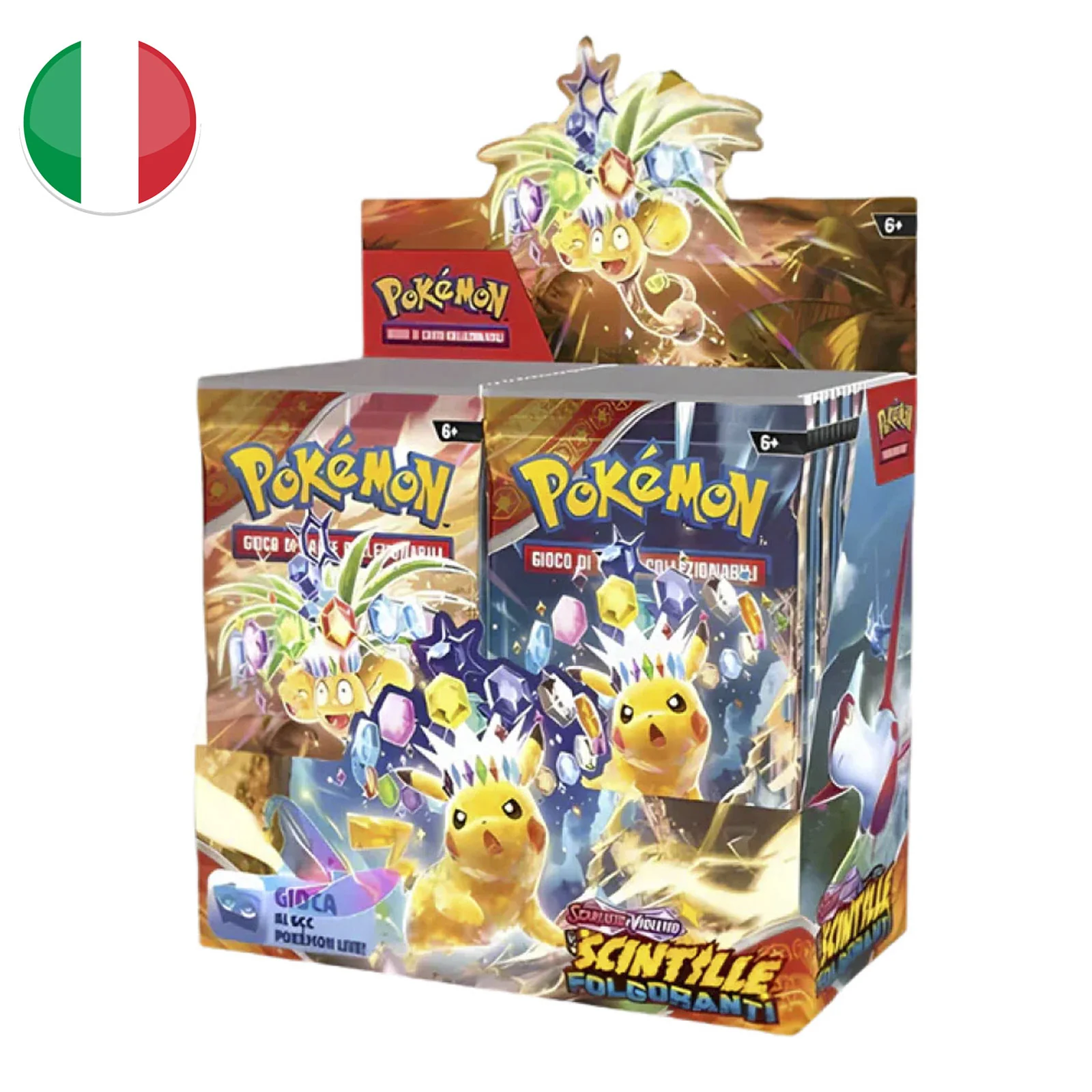 Immagine prodotto 1