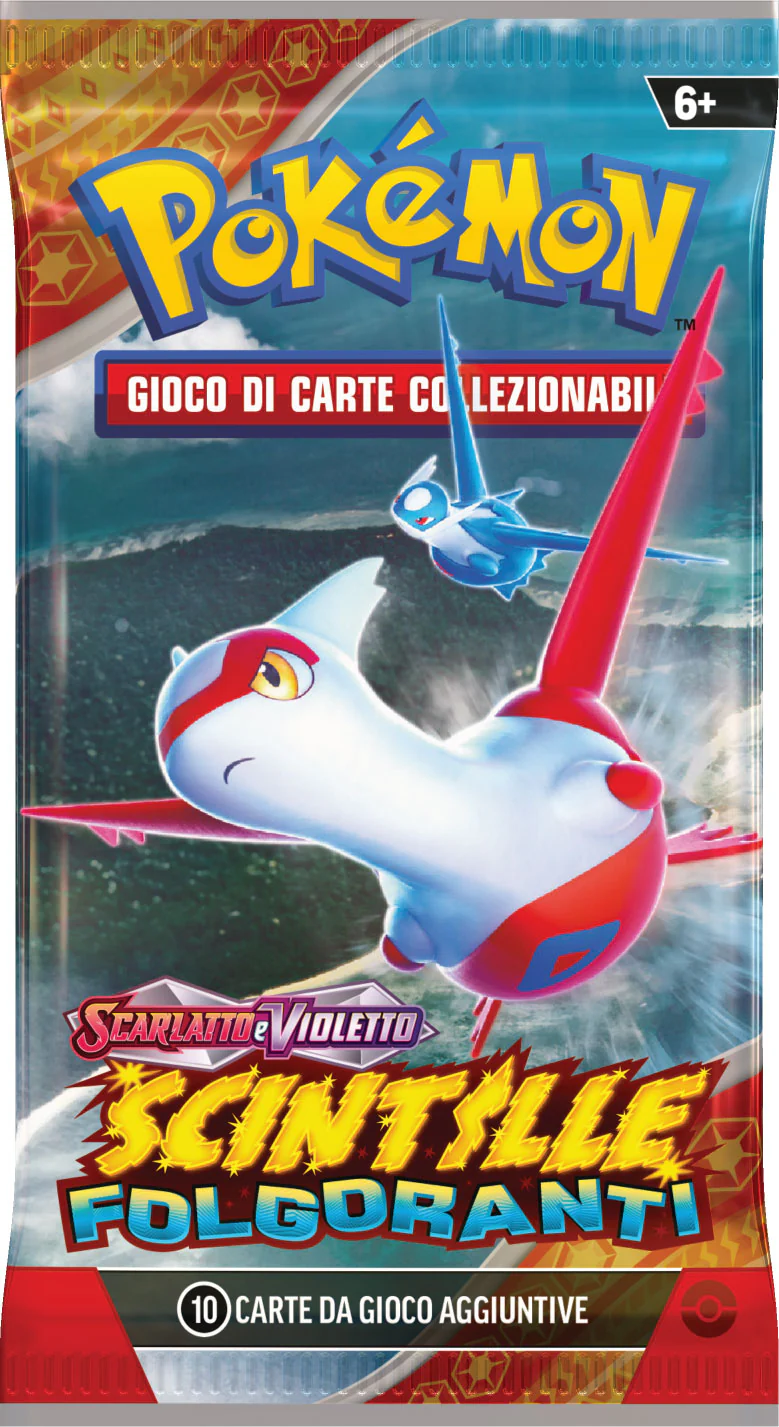 Immagine prodotto 2