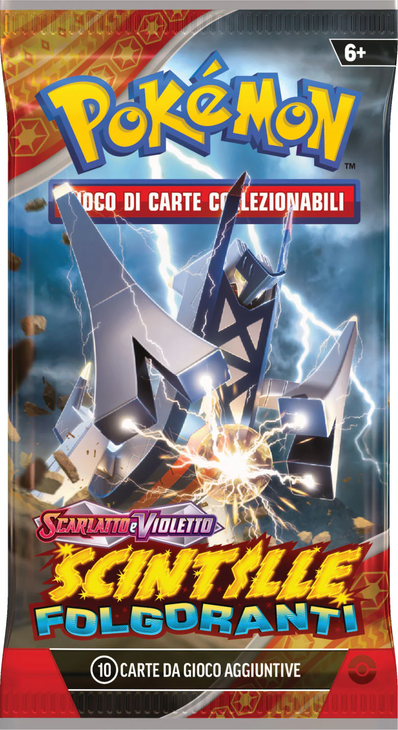 Immagine prodotto 5