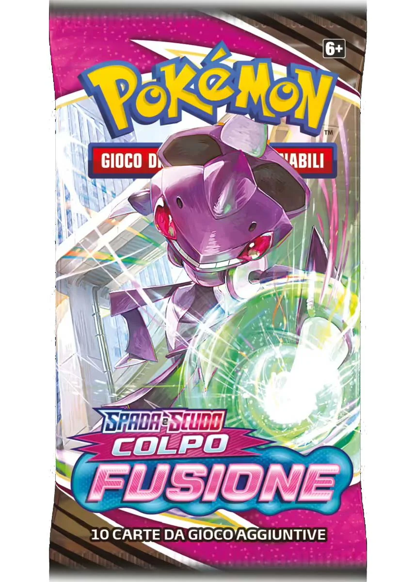 Immagine prodotto 5