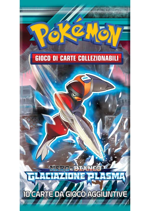 Immagine prodotto 2
