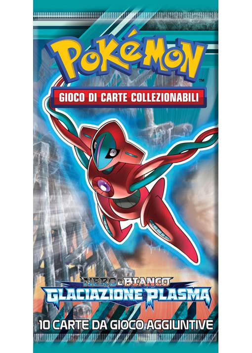 Immagine prodotto 3