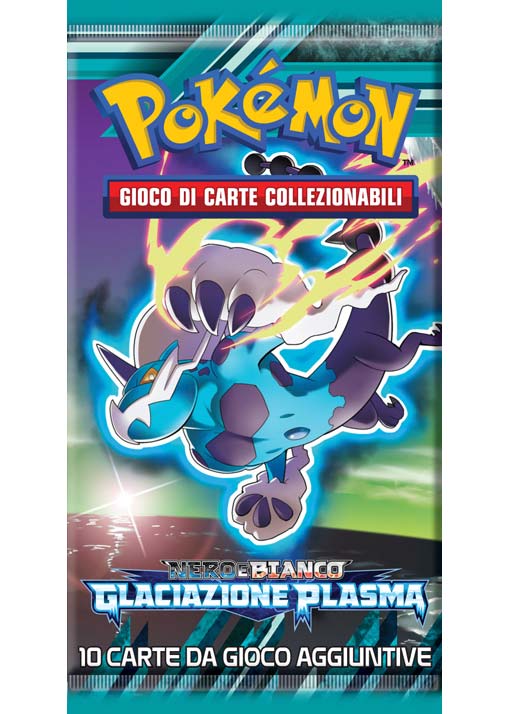Immagine prodotto 4