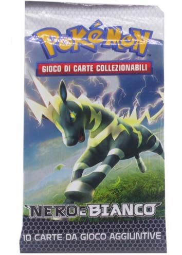 Immagine prodotto 1