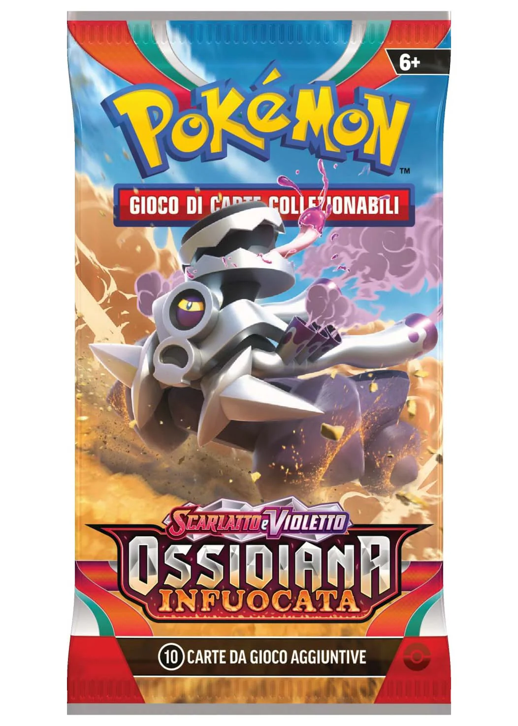 Immagine prodotto 3