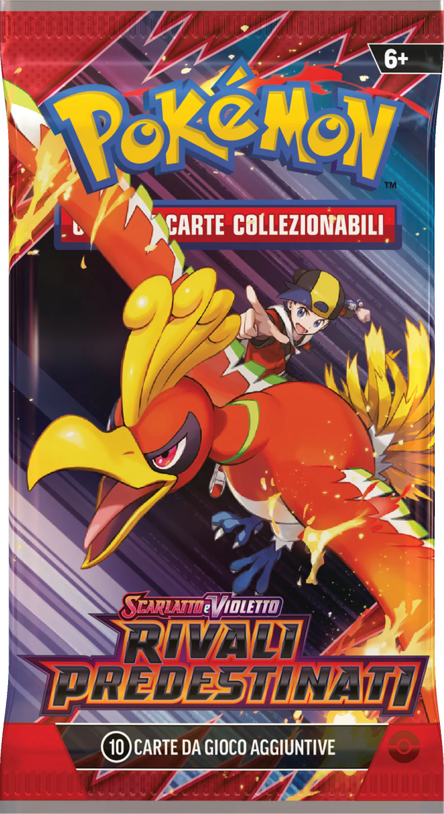 Immagine prodotto 3