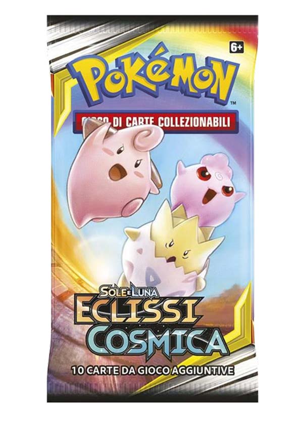 Immagine prodotto 2