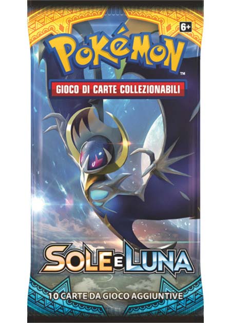Immagine prodotto 3