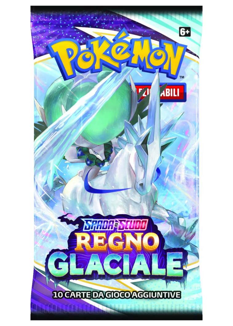 Immagine prodotto 3