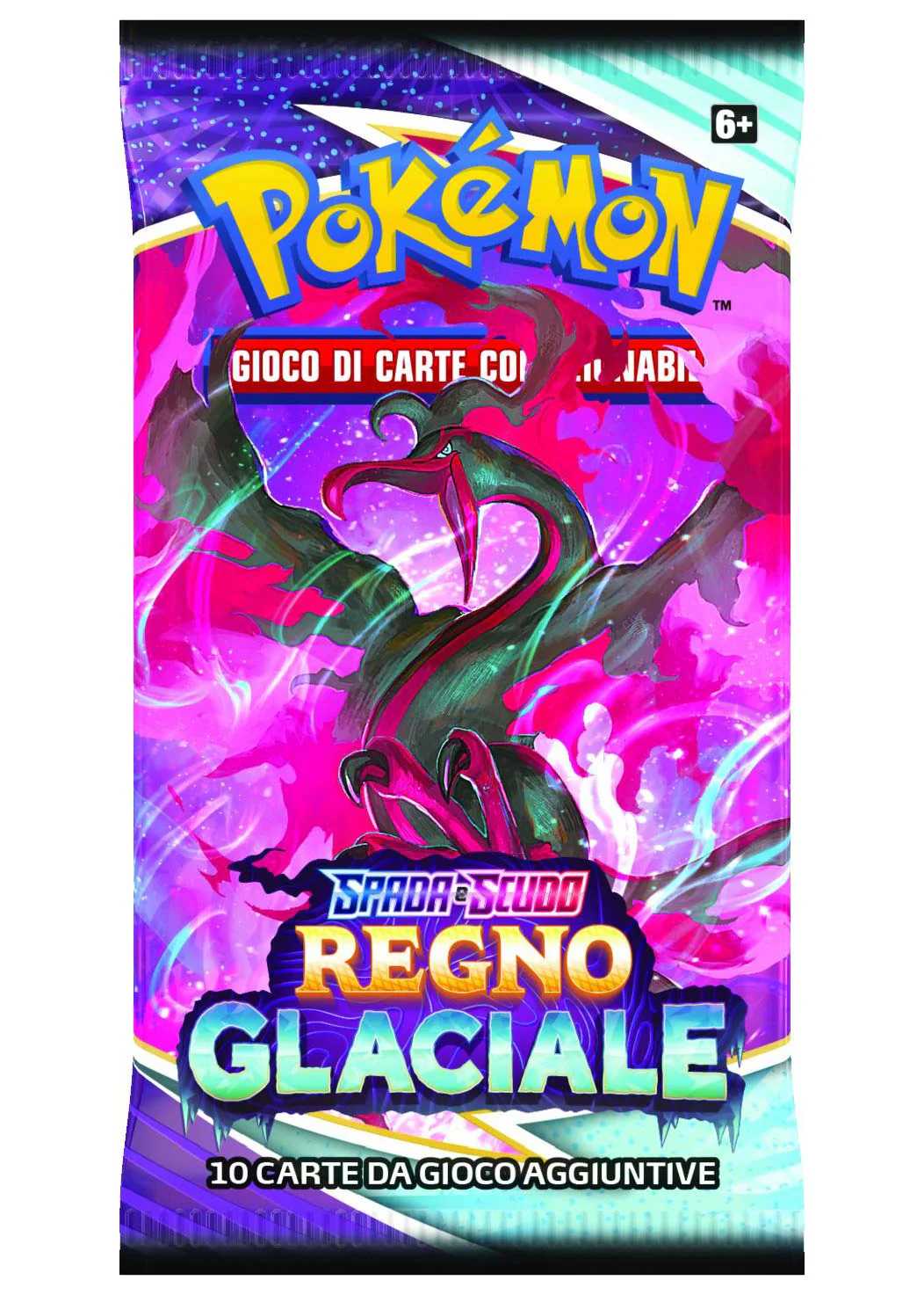 Immagine prodotto 5