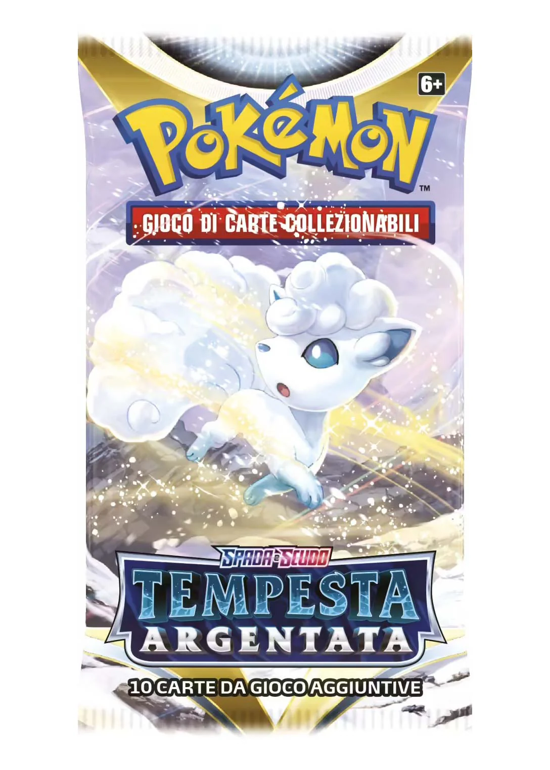 Immagine prodotto 2