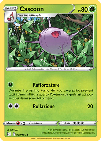 Immagine prodotto 1