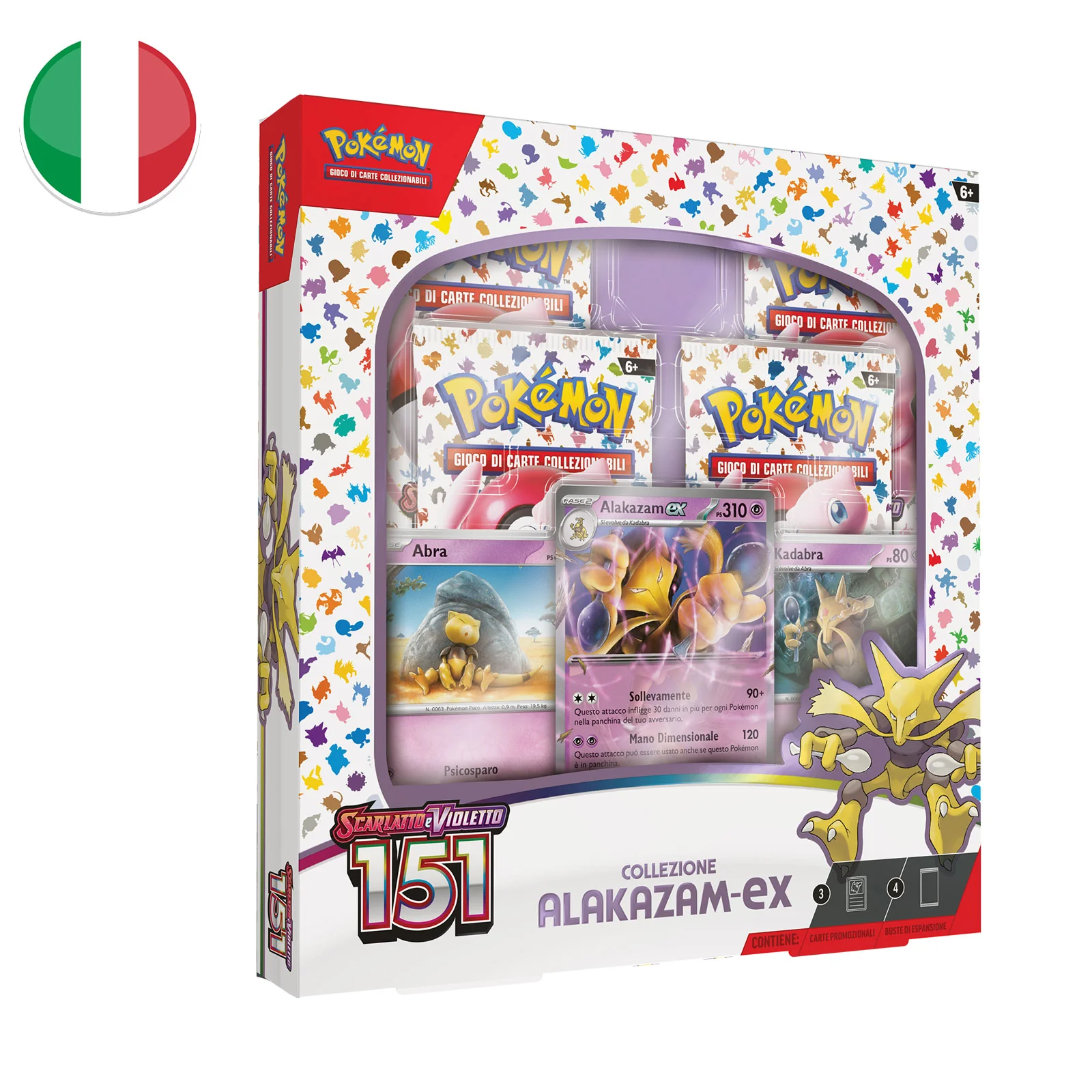 Miniatura 1