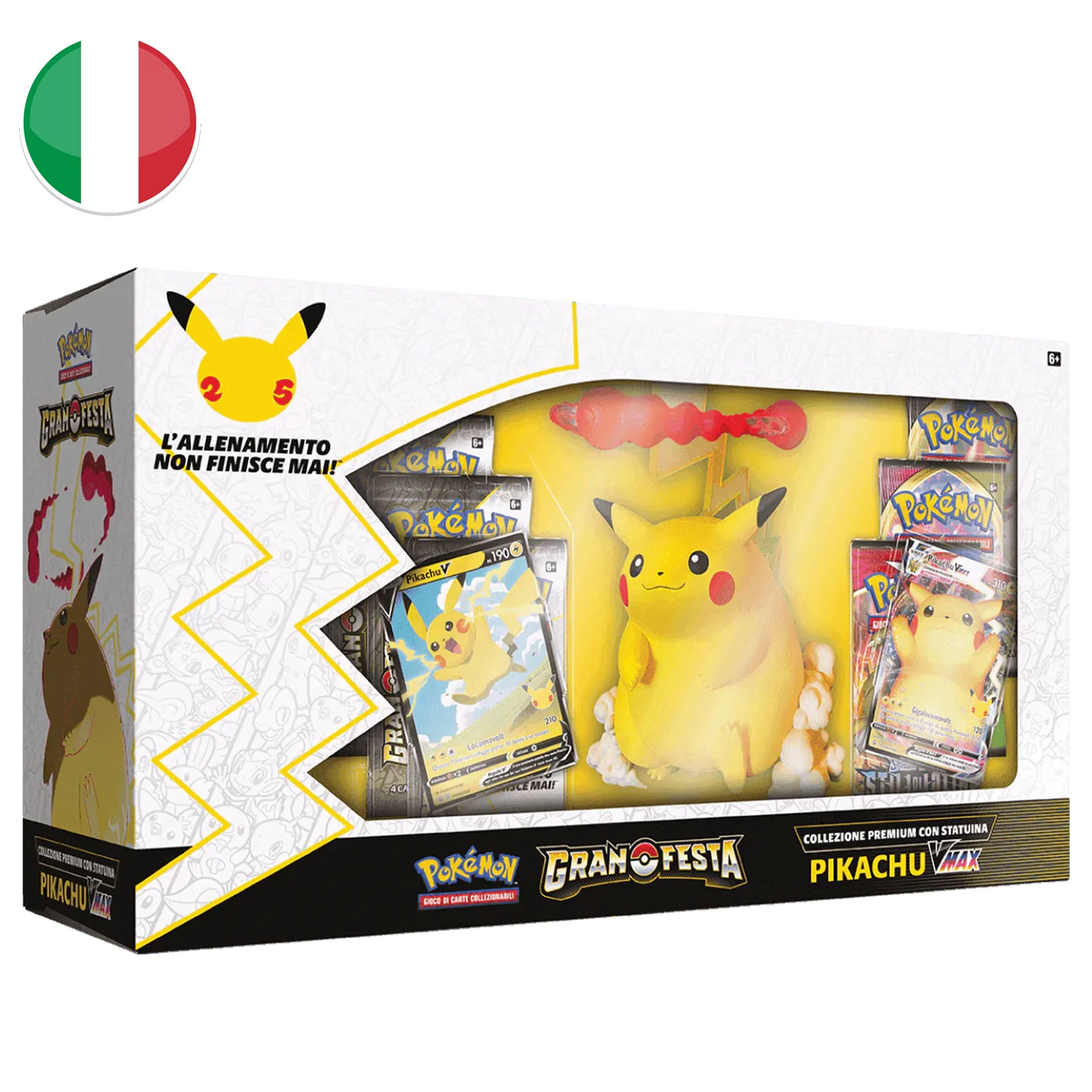 Immagine prodotto 1