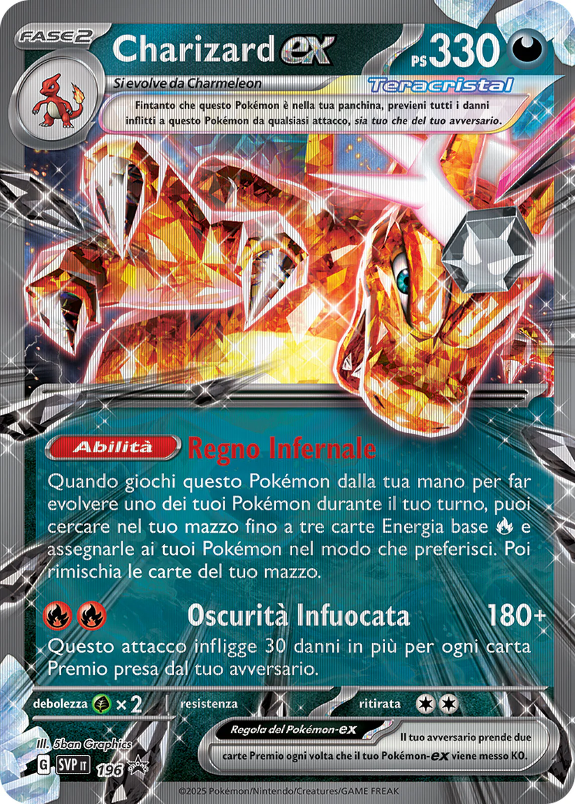 Immagine prodotto 6