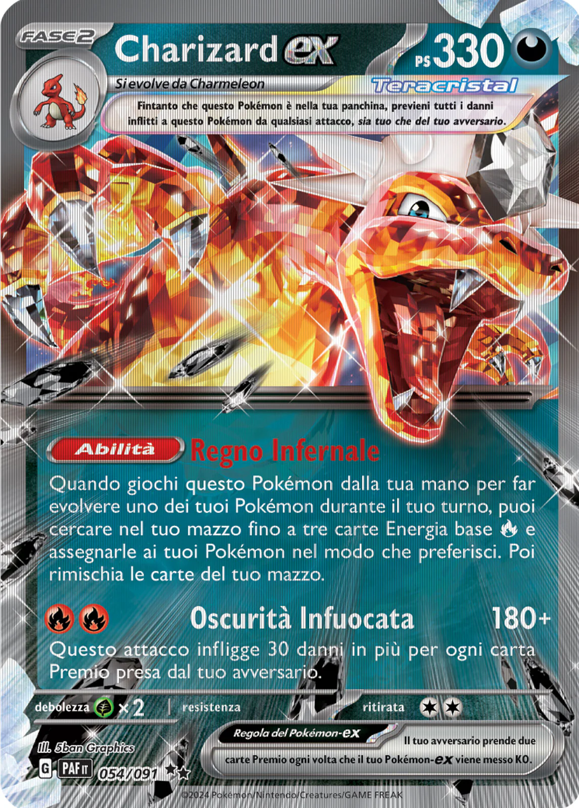 Immagine prodotto 7