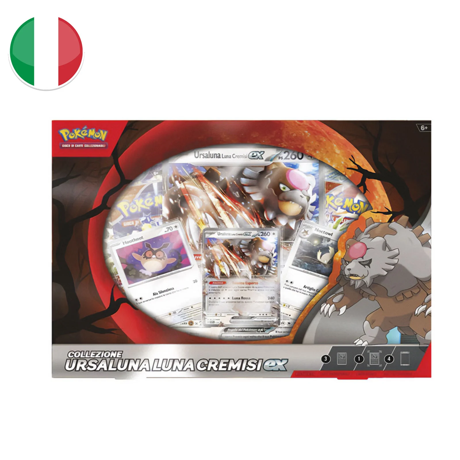 Miniatura 1