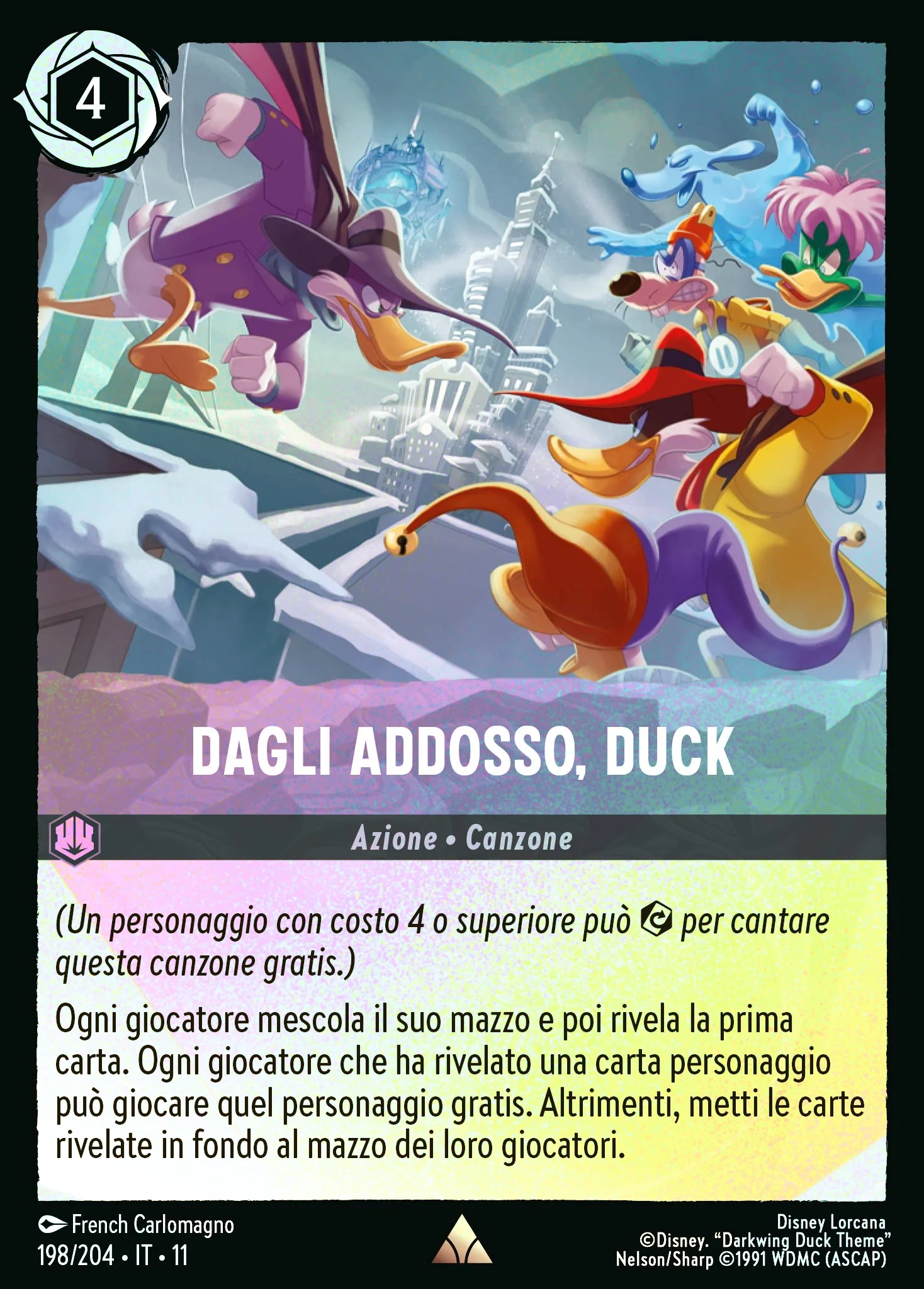 Immagine prodotto 1
