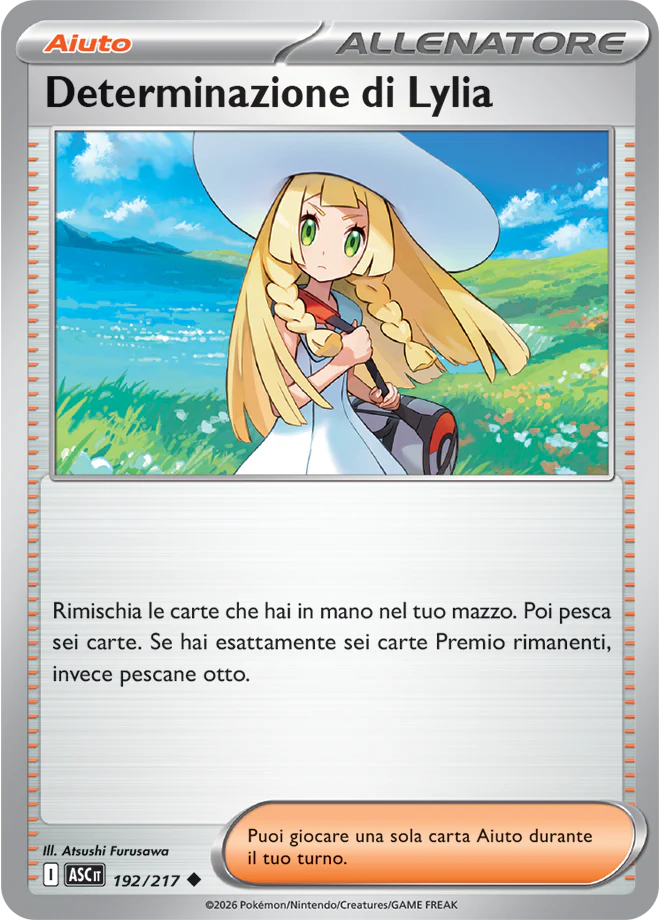 Immagine prodotto 1
