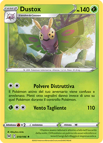 Immagine prodotto 1