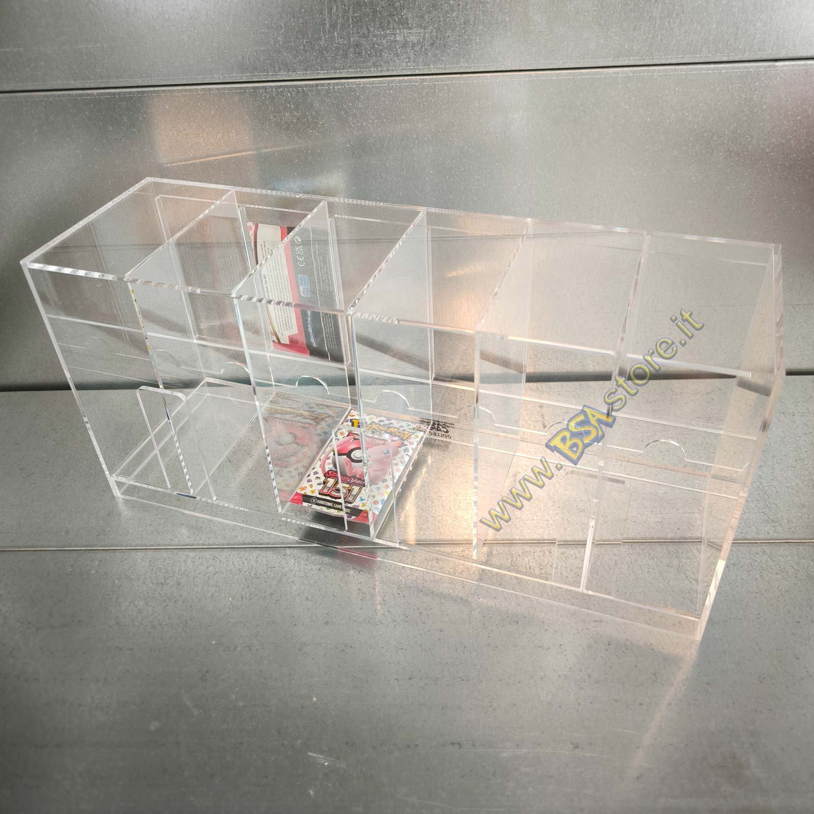 Miniatura 2