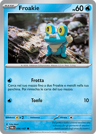 Immagine prodotto 1
