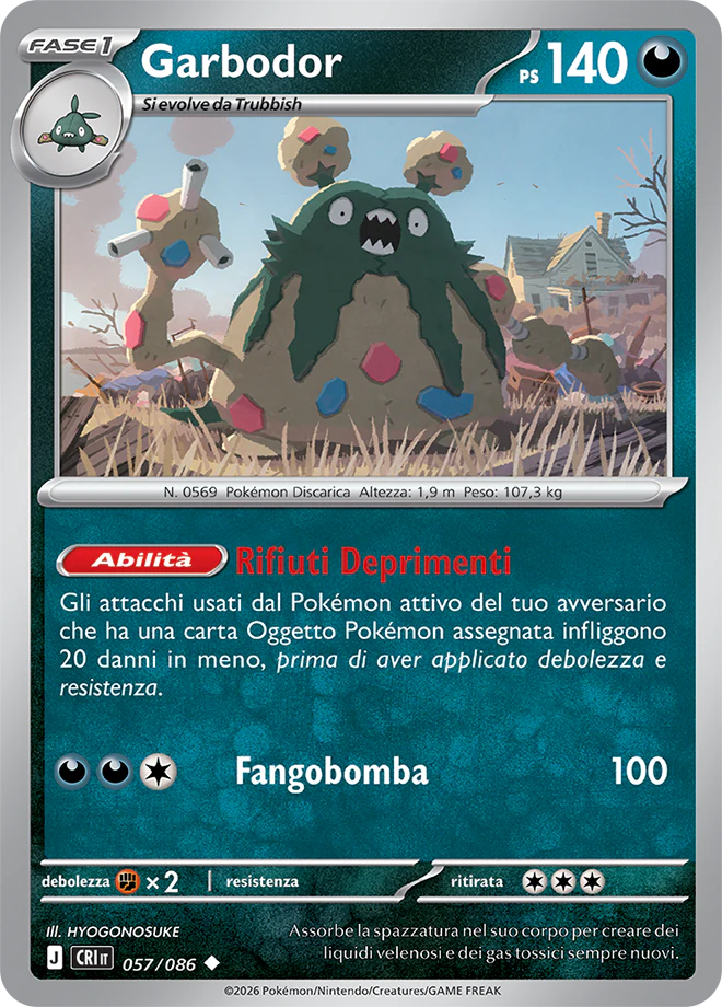 Immagine prodotto 1