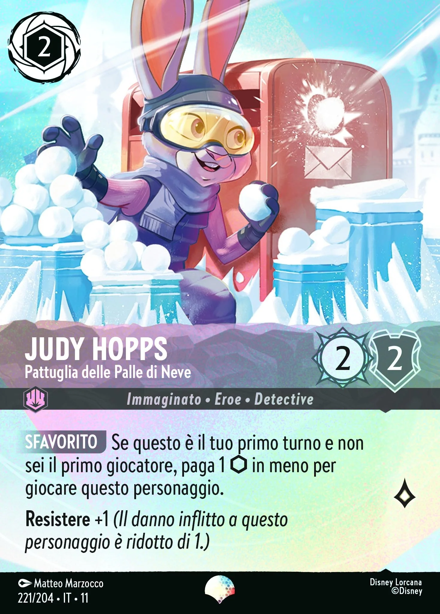Immagine prodotto 1