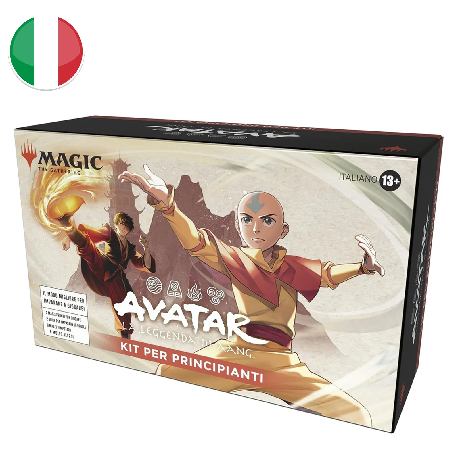 Magic: The Gathering - Prodotti in Offerta