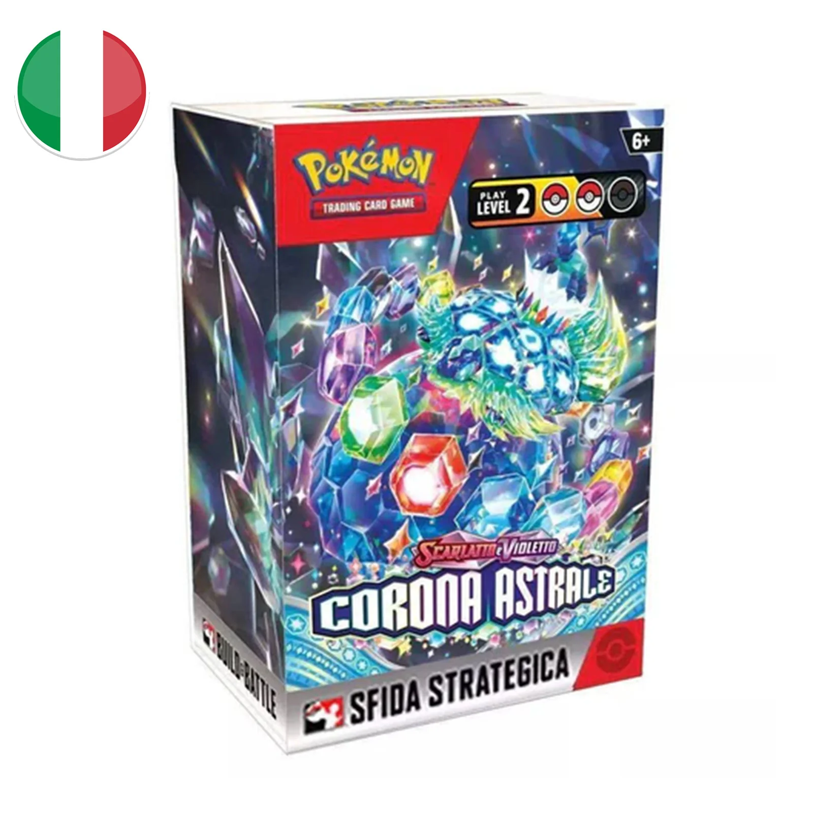 Immagine prodotto 1