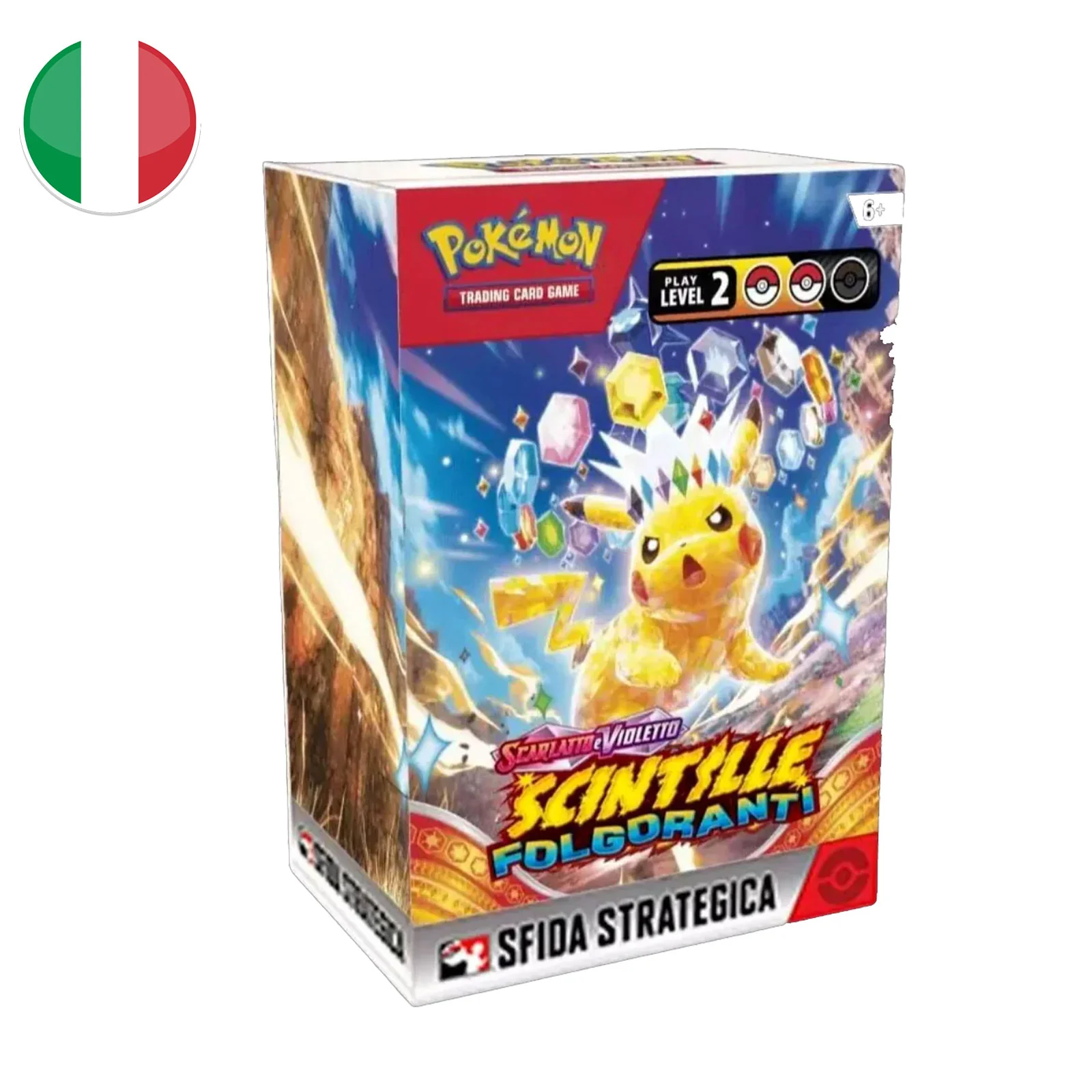 Immagine prodotto 1