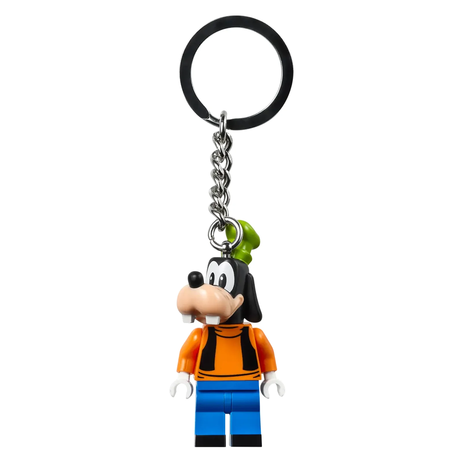 Miniatura 1