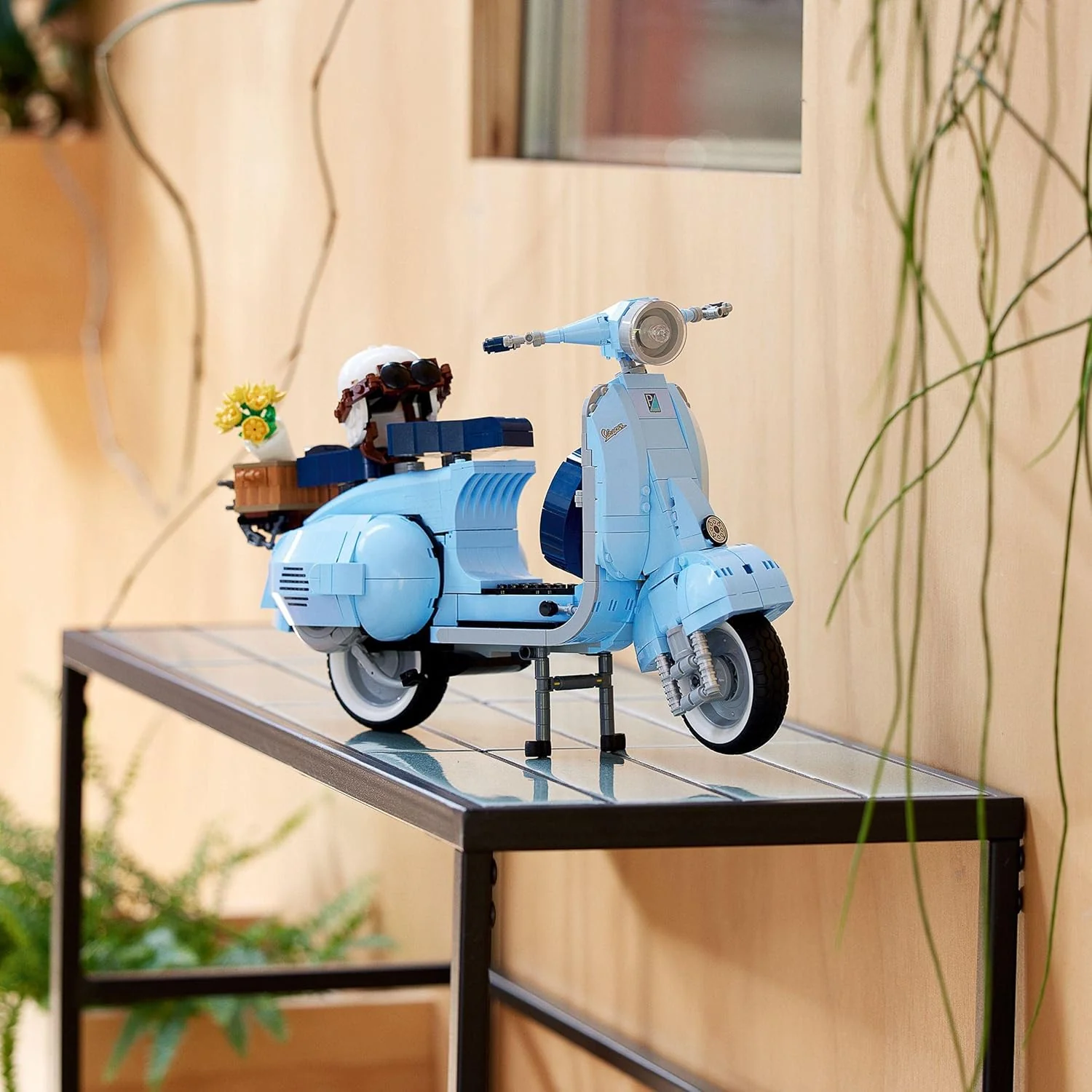Immagine prodotto 5