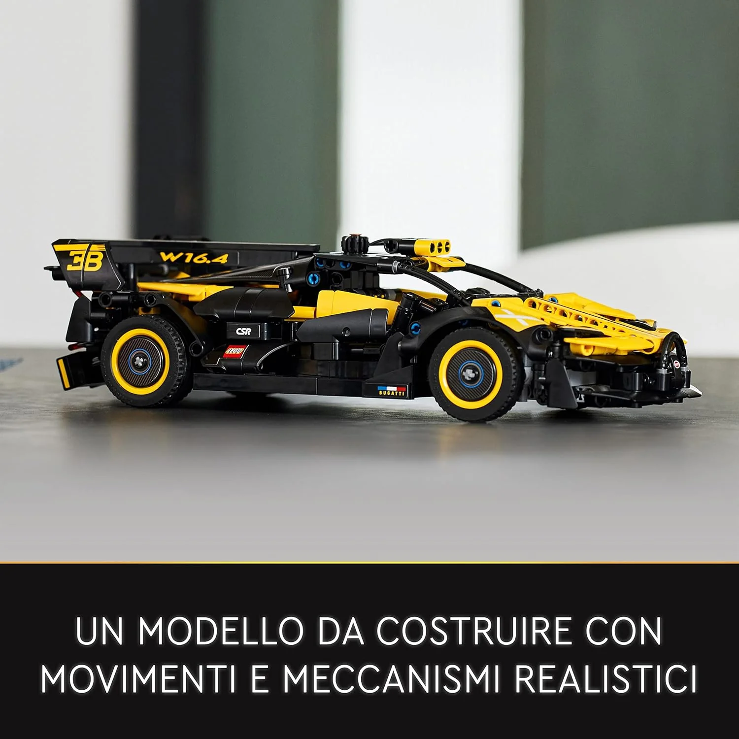 Immagine prodotto 8