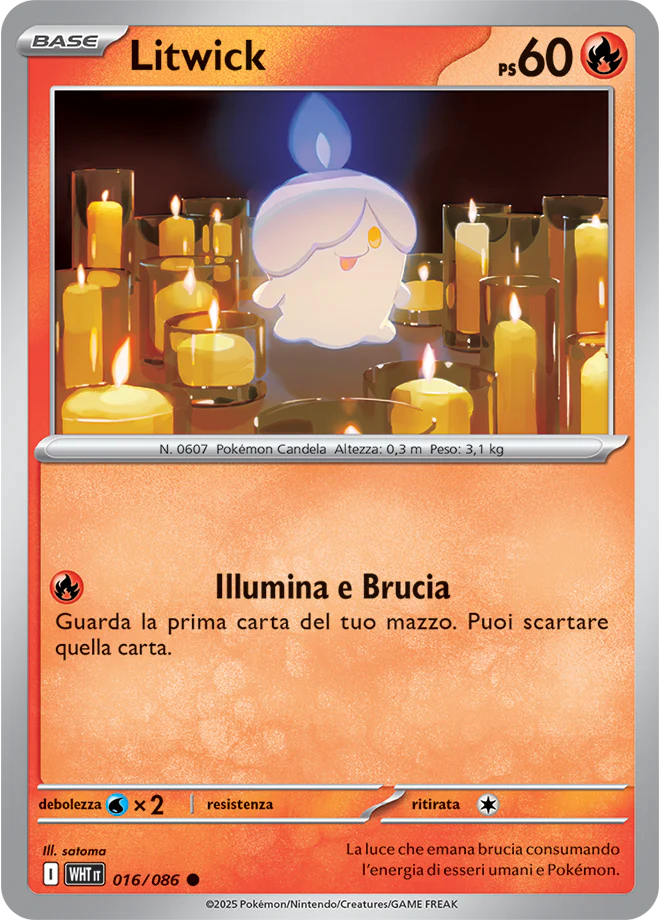 Immagine prodotto 1