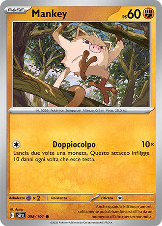 Immagine prodotto 1