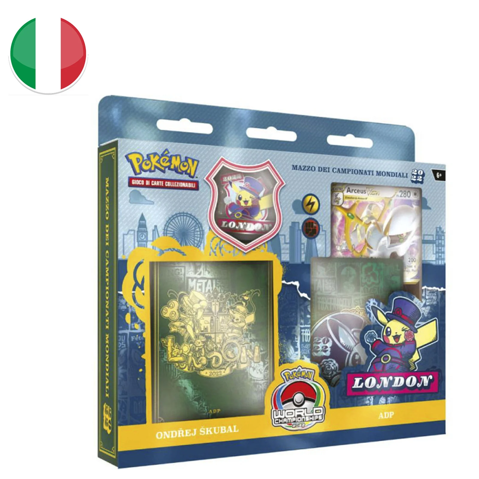 Miniatura 1