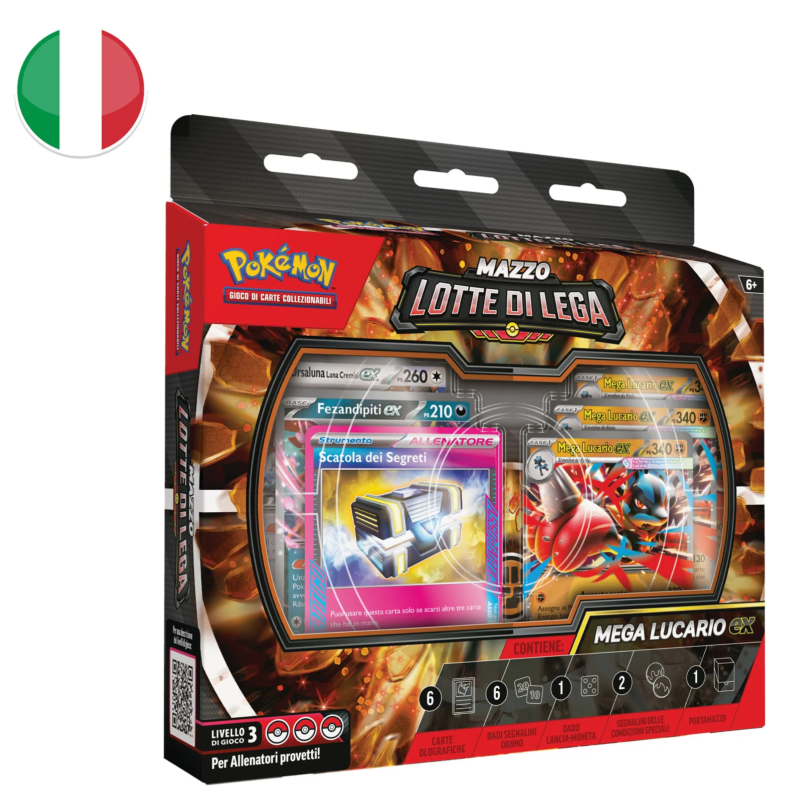 Immagine prodotto 1
