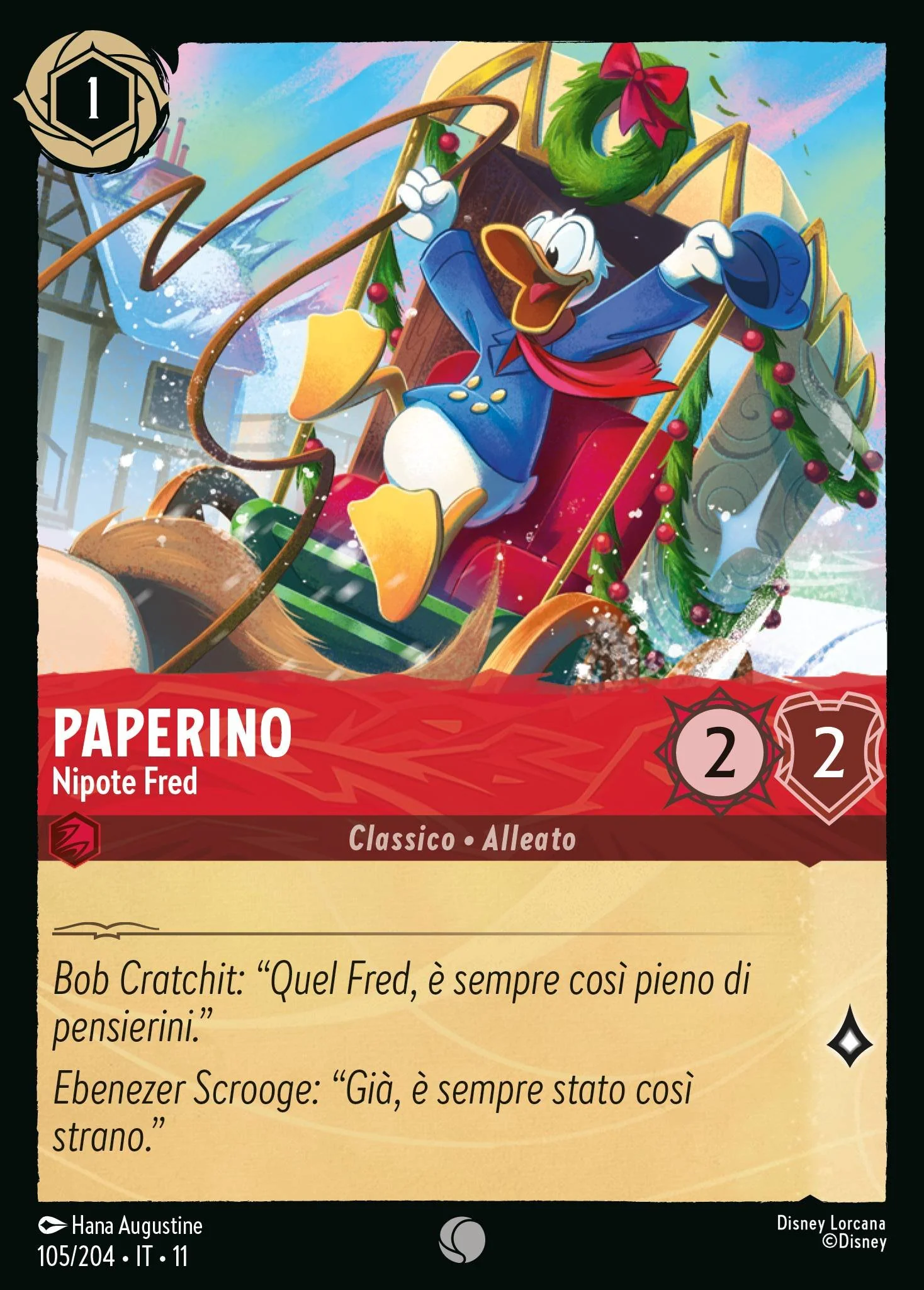 Immagine prodotto 1