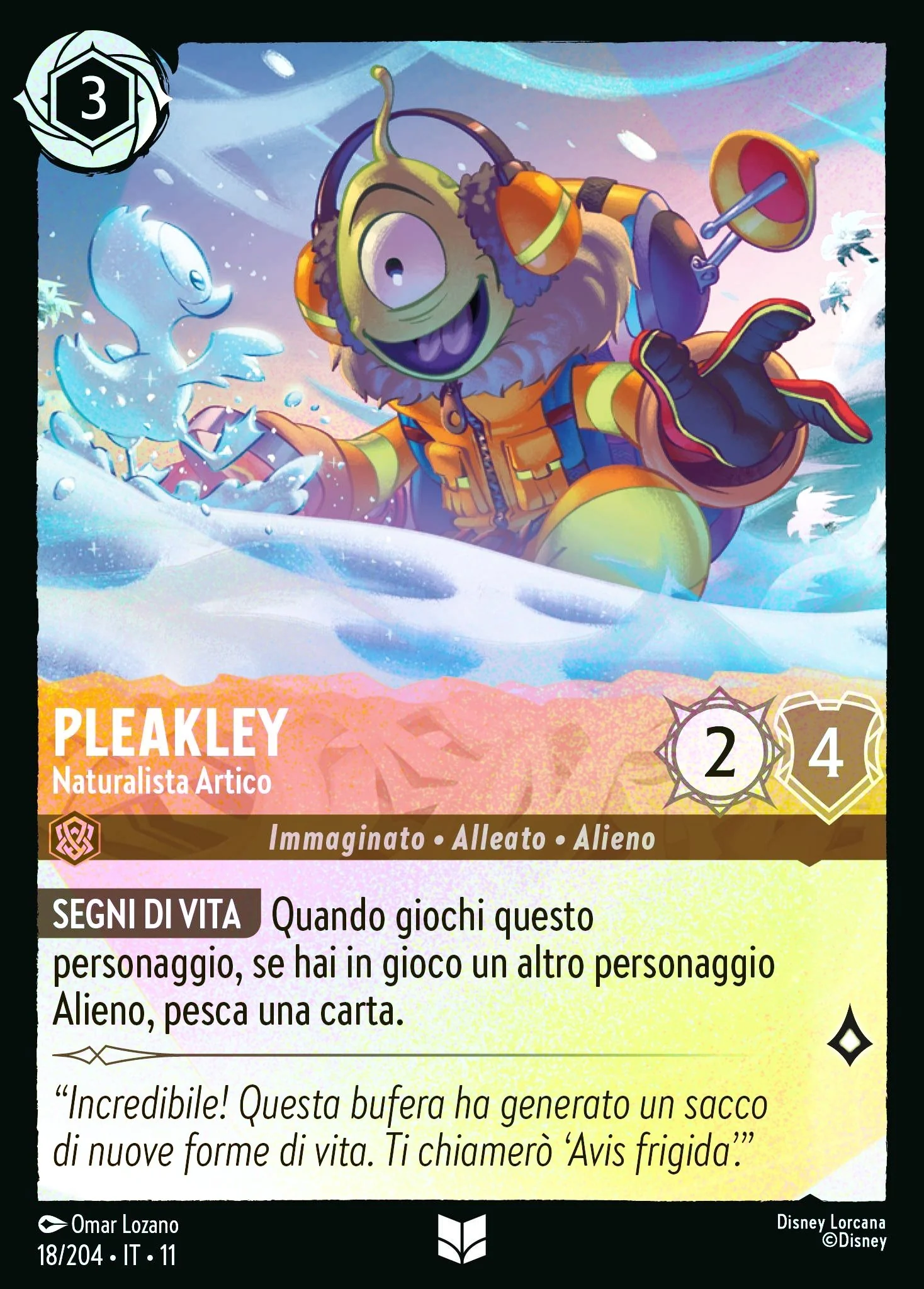 Immagine prodotto 1