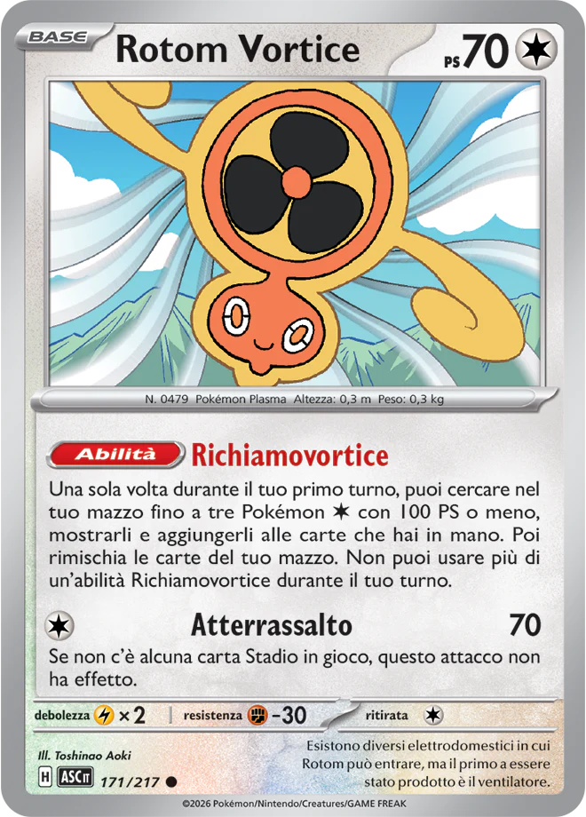 Immagine prodotto 1