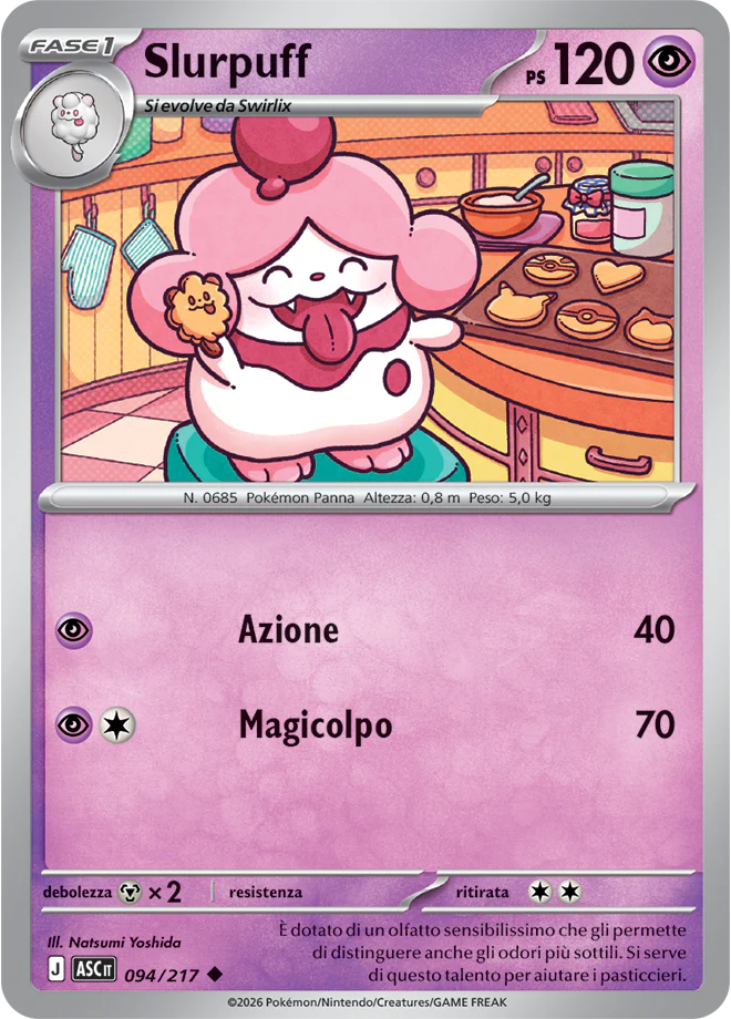 Immagine prodotto 1