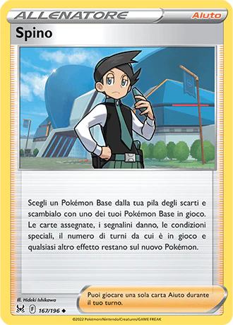 Immagine prodotto 1