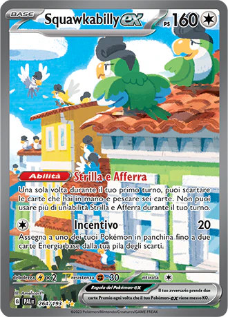 Immagine prodotto 1