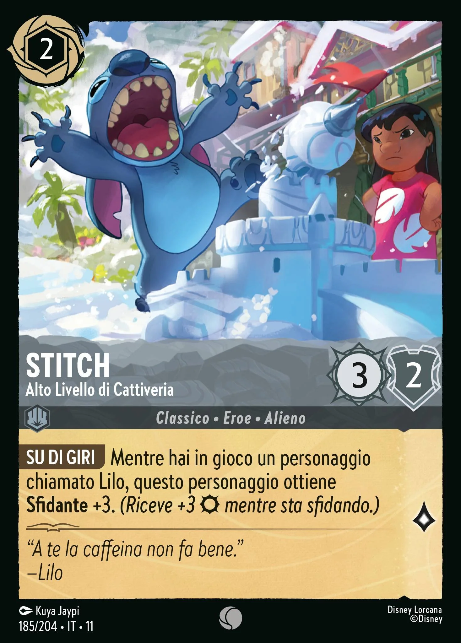 Immagine prodotto 1
