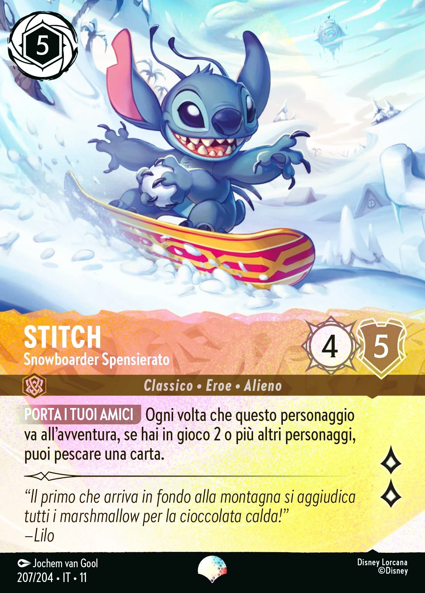 Immagine prodotto 1