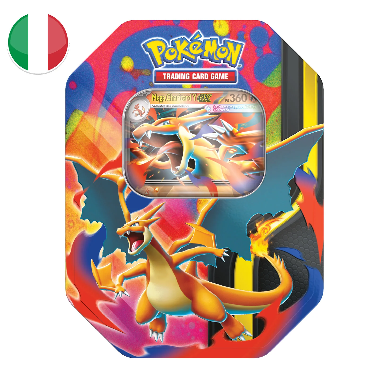 Immagine prodotto 1