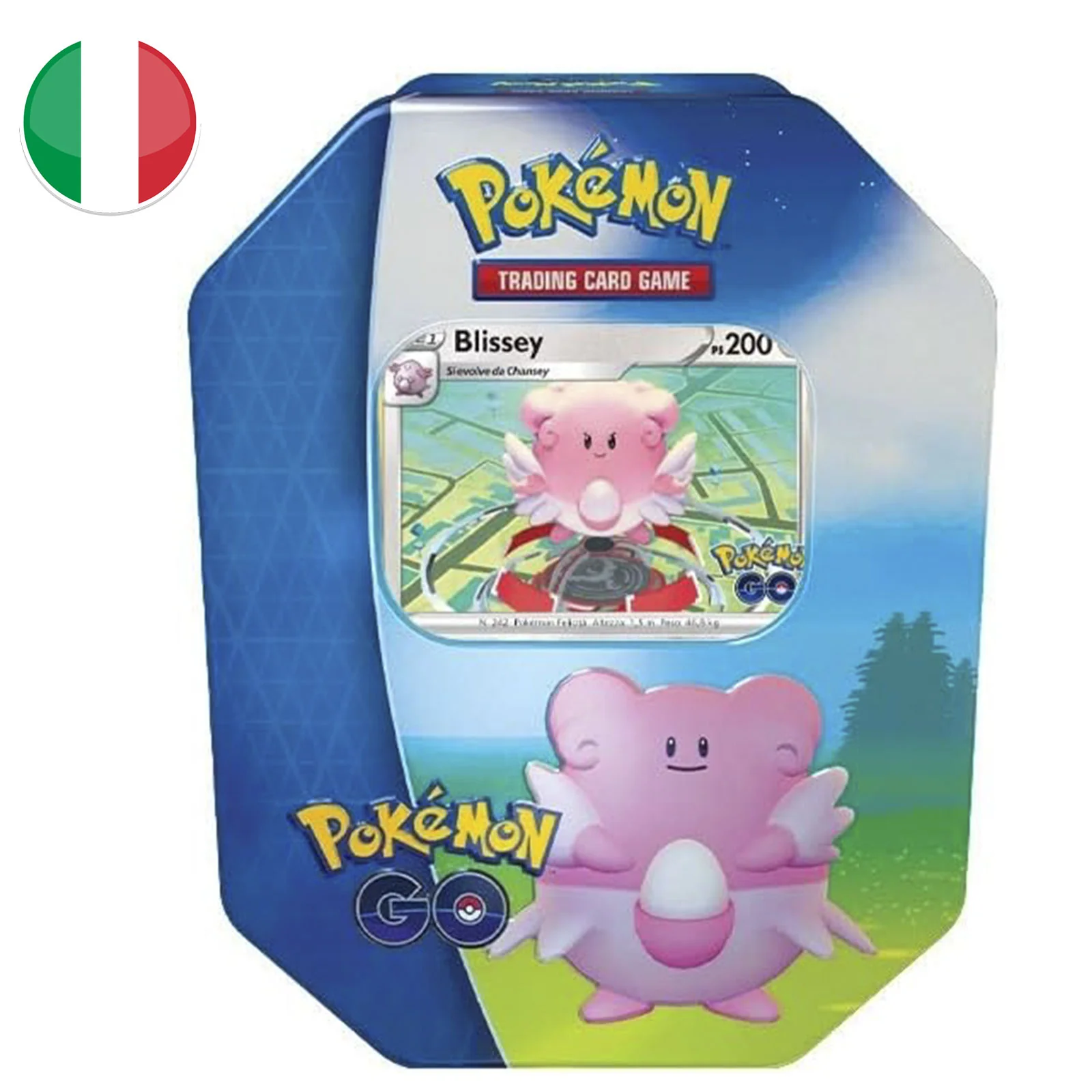Miniatura 1